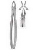 Tooth Forceps for Children  